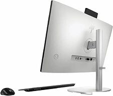 Моноблок HP EliteStudio 8 G1i D42X3AT
