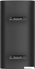 Накопительный электрический водонагреватель Royal Thermo RWH 100 Major Inverter Grafit