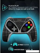Геймпад iPega PG-SW018E