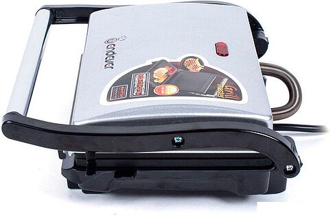 Электрогриль Endever Grillmaster 115