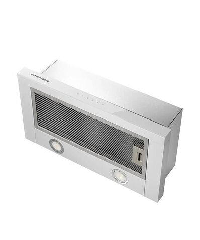 Кухонная вытяжка KUPPERSBERG Slimtouch 60 W