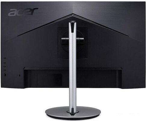 Монитор Acer CB242Ysmiprx