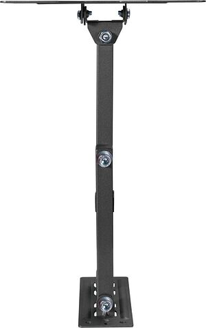 Кронштейн для телевизора BrightSight LPA68-223 (черный)