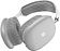 Наушники Defender FreeMotion B645 (серый)