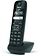 IP-телефон Gigaset AS690HX (черный)