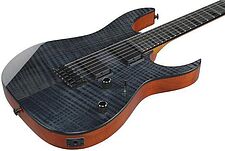 Электрогитара Ibanez GRGR221FA-TDK
