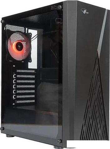 Корпус Eurocase A39 ARGB