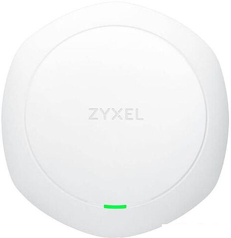 Точка доступа Zyxel NWA1123-AC HD