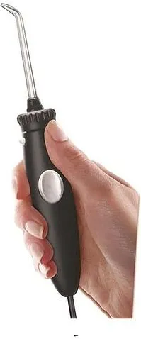 Ирригатор Waterpik WP-112 Ultra