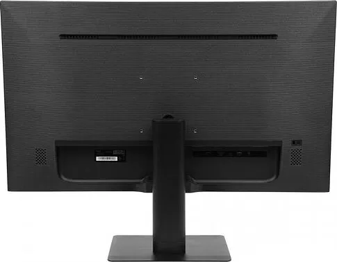 Монитор NPC MZ2704