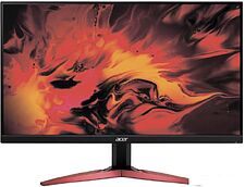 Игровой монитор Acer Nitro KG241YSbiip Игровой монитор Acer Nitro KG241YSbiip