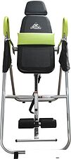 Инверсионный стол DFC IT5500