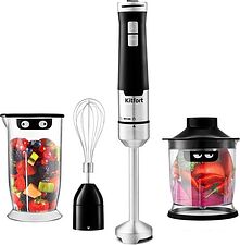 Погружной блендер Kitfort KT-3053 Погружной блендер Kitfort KT-3053
