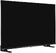 Телевизор Toshiba 40V37SE