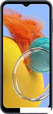 Смартфон Samsung Galaxy M14 SM-M146B/DSN 4GB/128GB (темно-синий) Смартфон Samsung Galaxy M14 SM-M146B/DSN 4GB/128GB (темно-синий)