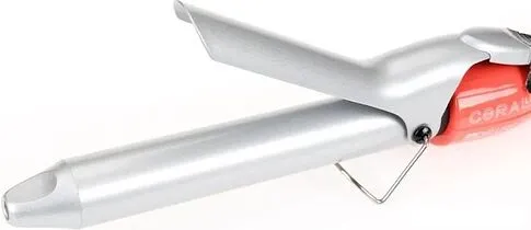 Круглая  плойка Dewal Coral