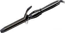 Круглая  плойка Moser TitanCurl 4444-0050
