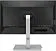 Монитор ASUS ProArt PA247CV