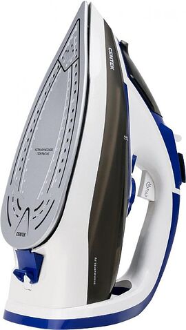 Утюг CENTEK CT-2329 Blue