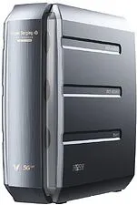 Система обратного осмоса Viomi Blues Pro 1200G