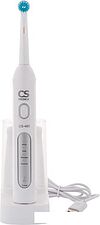 Электрическая зубная щетка CS Medica CS-485