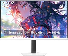 Игровой монитор Innocn GA32V1M