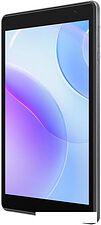 Планшет Blackview Tab 50 WiFi 4GB/128GB (сумеречный синий) Планшет Blackview Tab 50 WiFi 4GB/128GB (сумеречный синий)