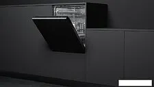 Посудомоечная машина TEKA DFI 46700