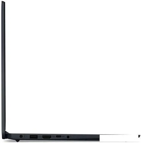 Ноутбук Lenovo IdeaPad 1 15IGL7 82V700DMPS