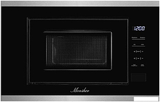 Микроволновая печь Monsher MMH 1020 BX