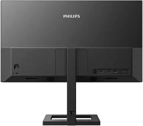 Монитор Philips 275E2FAE/00