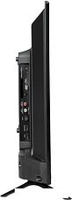 Телевизор Horizont 32LE5051D