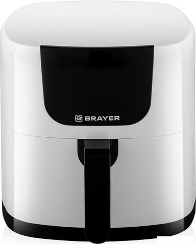 Аэрогриль (аэрофритюрница) Brayer BR2039