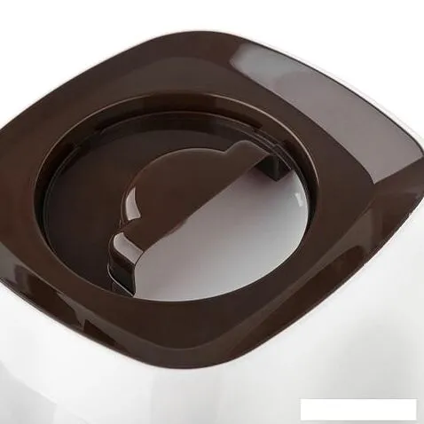 Увлажнитель воздуха Brayer BR4701