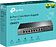 Неуправляемый коммутатор TP-Link TL-SG108-M2