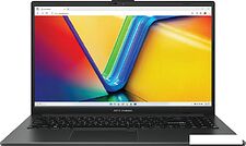 Ноутбук ASUS Vivobook Go 14 E1404FA-EB158W