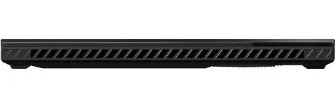 Игровой ноутбук ASUS ROG Strix G18 2024 G814JIR-N6048
