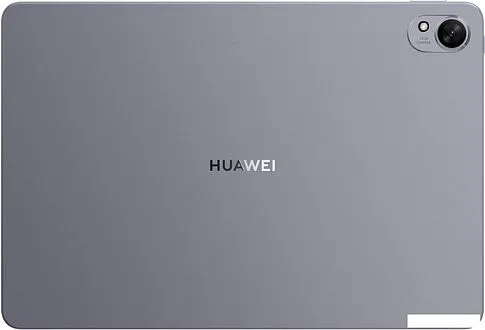 Планшет Huawei MatePad 11.5" S Wi-Fi 8GB/128GB (космический серый)