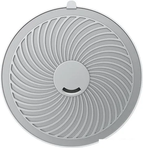 Увлажнитель воздуха Royal Clima Lazio RUH-LZ300/4.8E-WT