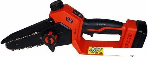 Аккумуляторная пила Felisatti ПЦ-6/18 Л3 (без АКБ)