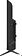 Телевизор Topdevice 32" YaOS TDWC32BF3260V