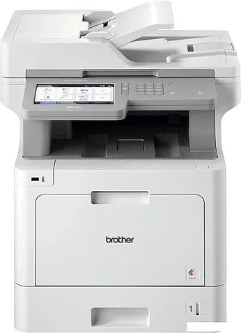 МФУ Brother MFCL9570CDWRE1