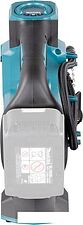 Автомобильный компрессор Makita DMP181Z (без АКБ)