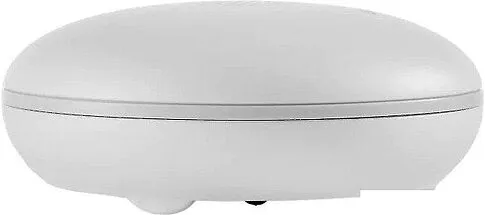 Датчик Hommyn WS-30-Z