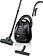 Пылесос Bosch Serie 4 BGL38BA2H