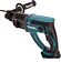 Перфоратор Makita DHR202Z