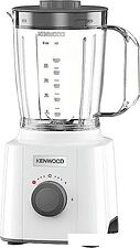 Стационарный блендер Kenwood BLP31.A0WH