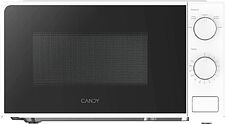 Микроволновая печь Candy CMWO-MM207WA