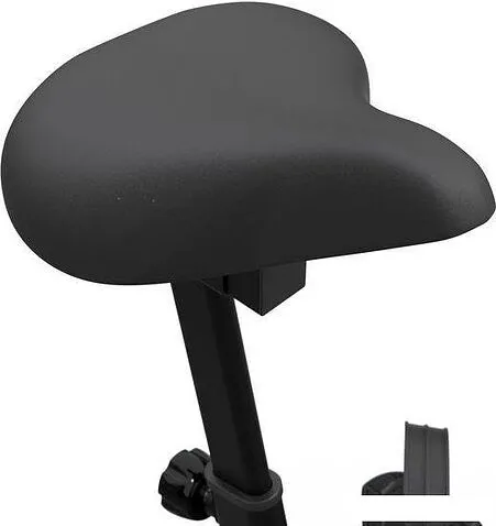 Велотренажер DFC GBYQ-2207