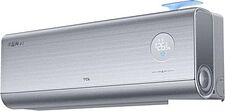 Кондиционер TCL Fresh In 3.0 TAC-FR12INV/R3